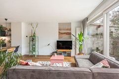 Bloemstede 344, Maarssen-07.jpg